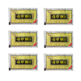 QICAOGANGMU - 6 Sample Packs ( Limited ) FREE - Pay only shipping & handling