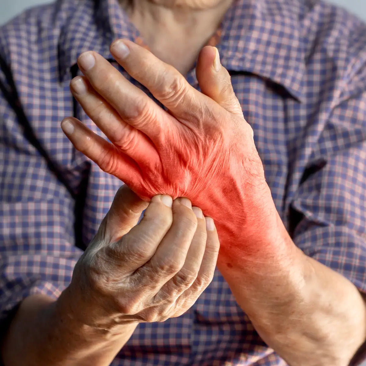 What Causes Itchy Skin? A Guide to Pruritus, Rashes and Systemic Causes
