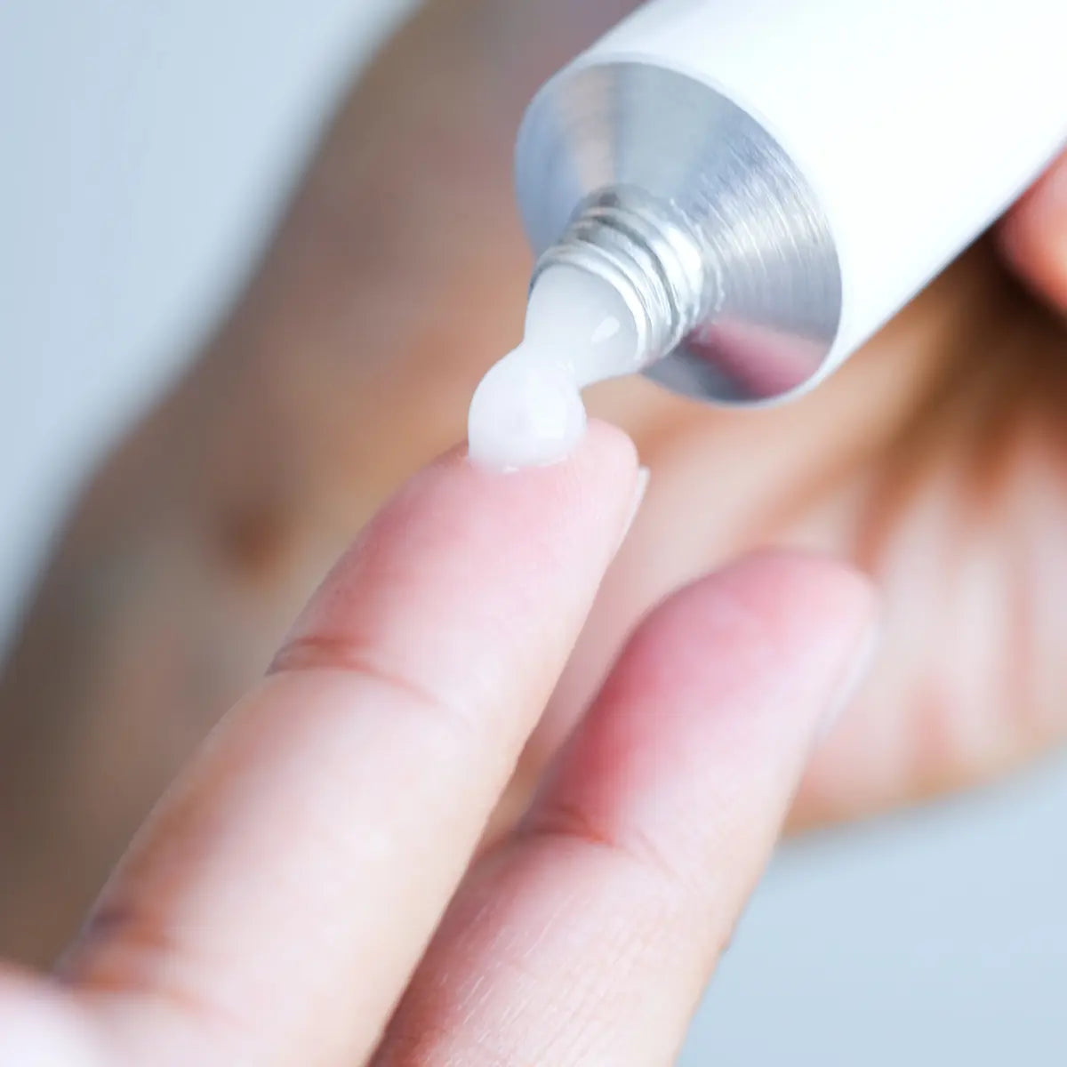 Natural Alternatives to Steroid Creams for Eczema and Psoriasis (2026)