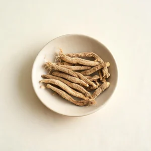 Chai Hu