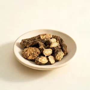 Du Huo