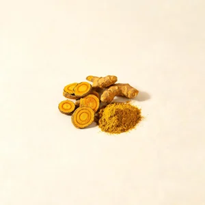 Jiang Huang