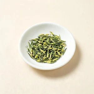 Lian Zi Xin
