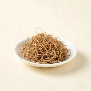 Long Dan Cao
