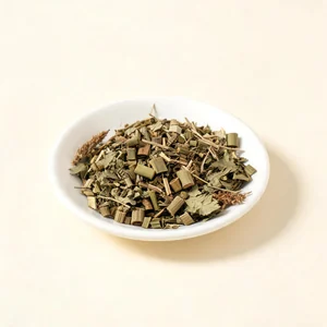 Ma Bian Cao