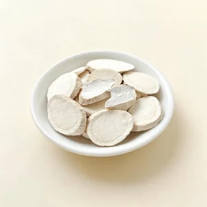 Shan Yao