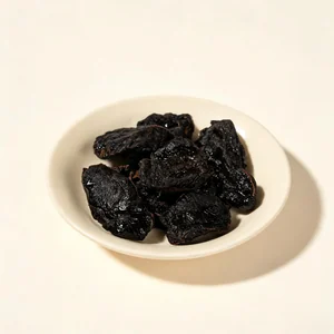Shu Di Huang