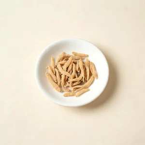 Tai Zi Shen