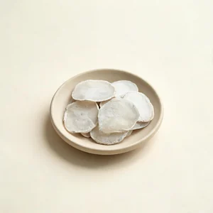 Tian Nan Xing