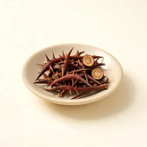 Zao Jiao Ci